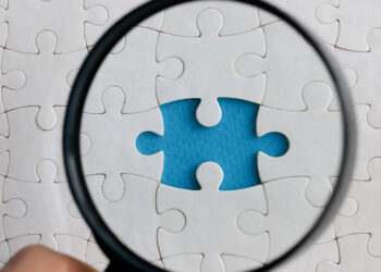 Google Provides Extra AI Search Hyperlinks, Nonetheless No Click on Knowledge For SEOs
