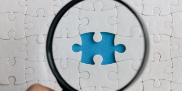 Google Provides Extra AI Search Hyperlinks, Nonetheless No Click on Knowledge For SEOs