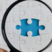 Google Provides Extra AI Search Hyperlinks, Nonetheless No Click on Knowledge For SEOs