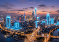 Lenovo and the Way forward for AI Utility in Expertise