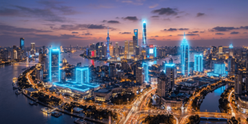 Lenovo and the Way forward for AI Utility in Expertise