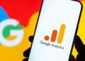 Google Analytics Provides AI Assistant As Default Channel Group