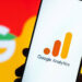 Google Analytics Provides AI Assistant As Default Channel Group