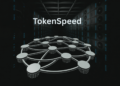 LightSeek Basis Releases TokenSpeed, an Open-Supply LLM Inference Engine Concentrating on TensorRT-LLM-Stage Efficiency for Agentic Workloads