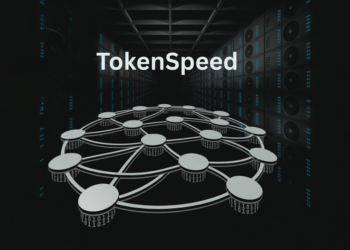 LightSeek Basis Releases TokenSpeed, an Open-Supply LLM Inference Engine Concentrating on TensorRT-LLM-Stage Efficiency for Agentic Workloads