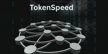 LightSeek Basis Releases TokenSpeed, an Open-Supply LLM Inference Engine Concentrating on TensorRT-LLM-Stage Efficiency for Agentic Workloads