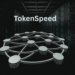 LightSeek Basis Releases TokenSpeed, an Open-Supply LLM Inference Engine Concentrating on TensorRT-LLM-Stage Efficiency for Agentic Workloads