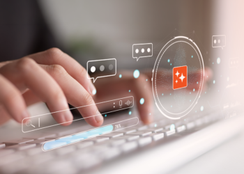 Is Your Small Enterprise Exhibiting Up in Native Search? How To See