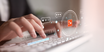 Is Your Small Enterprise Exhibiting Up in Native Search? How To See