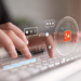 Is Your Small Enterprise Exhibiting Up in Native Search? How To See