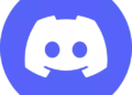 Discord Obtain Free – 1.0.9236