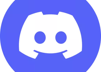 Discord Obtain Free – 1.0.9236
