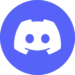 Discord Obtain Free – 1.0.9236