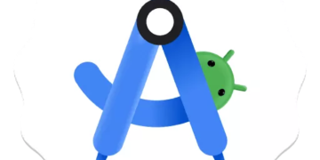 Android Studio Obtain Free – 2025.3.4.7