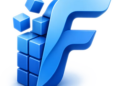 FluentCleaner Obtain | TechSpot