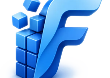 FluentCleaner Obtain | TechSpot