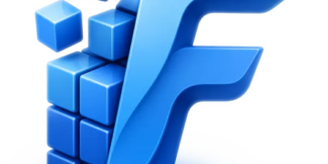 FluentCleaner Obtain | TechSpot