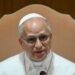 Why the Vatican Invited Anthropic to the Pope’s AI Encyclical Presentation