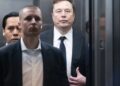 The Obtain: contained in the Musk v. Altman trial, and AI for democracy