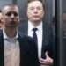 The Obtain: contained in the Musk v. Altman trial, and AI for democracy