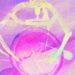 The Obtain: the tech reshaping IVF and the rise of balcony photo voltaic