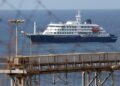 Right here’s what you could know in regards to the cruise ship hantavirus outbreak