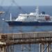 Right here’s what you could know in regards to the cruise ship hantavirus outbreak