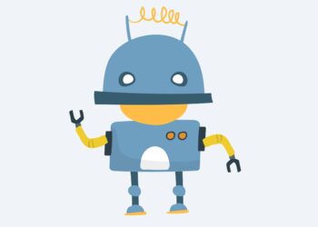lavatory cleansing robots for workplace buildings –
