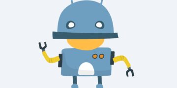 lavatory cleansing robots for workplace buildings –