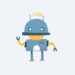 lavatory cleansing robots for workplace buildings –