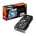 GIGABYTE Radeon RX 9070 XT Gaming OC 16G Graphics Card, PCIe 5.0, 16GB GDDR6, GV-R9070XTGAMING OC-16GD Video Card : Electronics