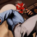 Two Crossovers In One Character? Deadly Fury’s Subsequent DLC Defined
