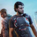 MindsEye Dev Reportedly Laid Off 170 Of 250 Workers
