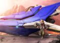Star Fox Is Again, So What's Nintendo's Excuse For Different Deserted Franchises?