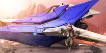 Star Fox Is Again, So What's Nintendo's Excuse For Different Deserted Franchises?