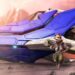 Star Fox Is Again, So What's Nintendo's Excuse For Different Deserted Franchises?
