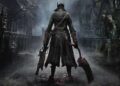 Satan Could Cry Netflix Creator Has Good Recommendation For Bloodborne Film Workforce