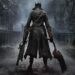 Satan Could Cry Netflix Creator Has Good Recommendation For Bloodborne Film Workforce
