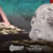 Actual-World Murderer's Creed Black Flag Resynced Treasure Hunt Consists of $500,000 In Gold Cash