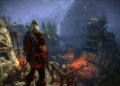 We'll By no means See One other Sport Like The Witcher 2: Assassins Of Kings Once more