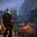 We'll By no means See One other Sport Like The Witcher 2: Assassins Of Kings Once more