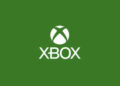 Xbox Is Rebranding Itself, Kind Of