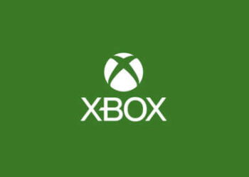 Xbox Is Rebranding Itself, Kind Of