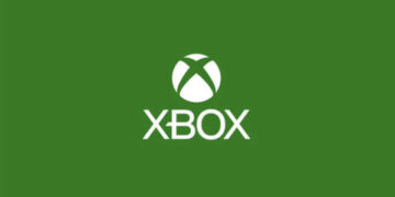 Xbox Is Rebranding Itself, Kind Of