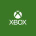 Xbox Is Rebranding Itself, Kind Of
