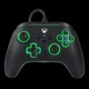 This Superior Xbox Controller Is 60% Off For A Restricted Time