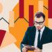 Google’s I/O Demos Reveal The New Enterprise Visibility Drawback