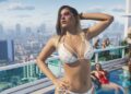 Analyst Says GTA 6 Ought to Be $80 So It Does not Make $70 Video games Look Dangerous