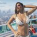 Analyst Says GTA 6 Ought to Be $80 So It Does not Make $70 Video games Look Dangerous
