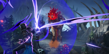 Quantic Dream addresses toxicity, tech bugs and tutorials for Spellcasters Chronicles closed beta 2 – this is the right way to get a key